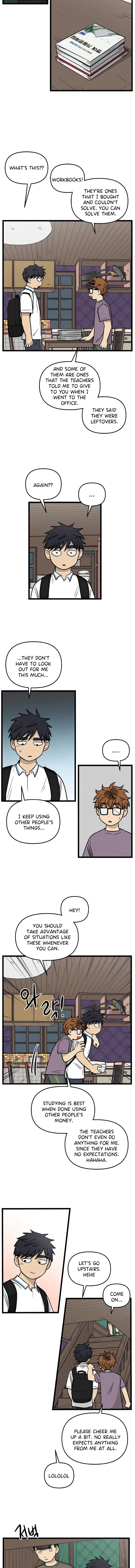 No Home Chapter 131 image 05_optimized